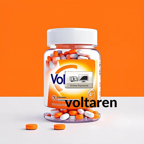 Prezzo voltaren gel 2